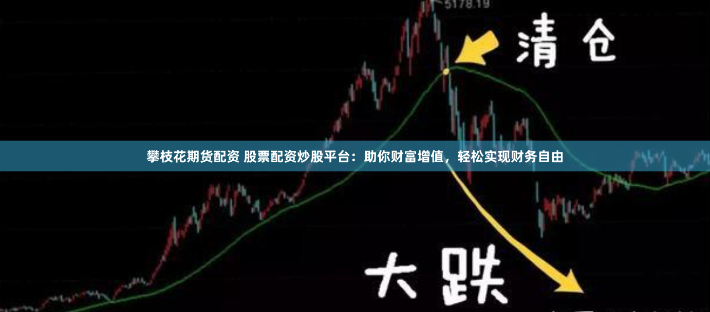 攀枝花期货配资 股票配资炒股平台：助你财富增值，轻松实现财务自由